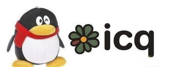 ic.qq.com