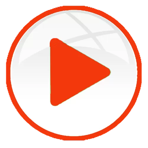 万能视频插件怎么用